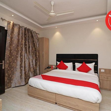 Oyo 70574 Chowdhury Lodge Bankura Exterior photo