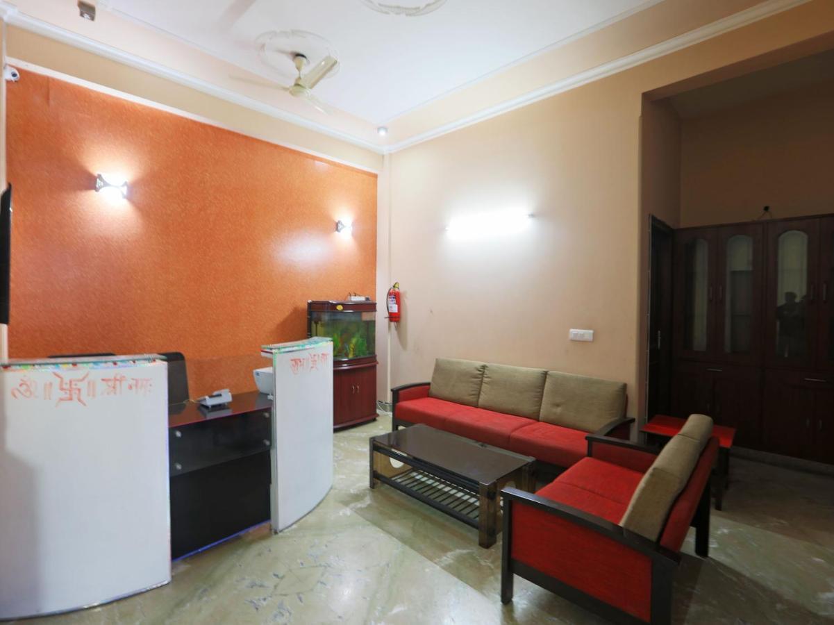 Oyo 70574 Chowdhury Lodge Bankura Exterior photo